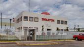 Secretaría del Trabajo investiga denuncia de EU en planta de Draxton en Irapuato