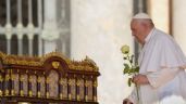 Papa Francisco tiene inflamación pulmonar, pero viajará a cumbre climática en Dubái