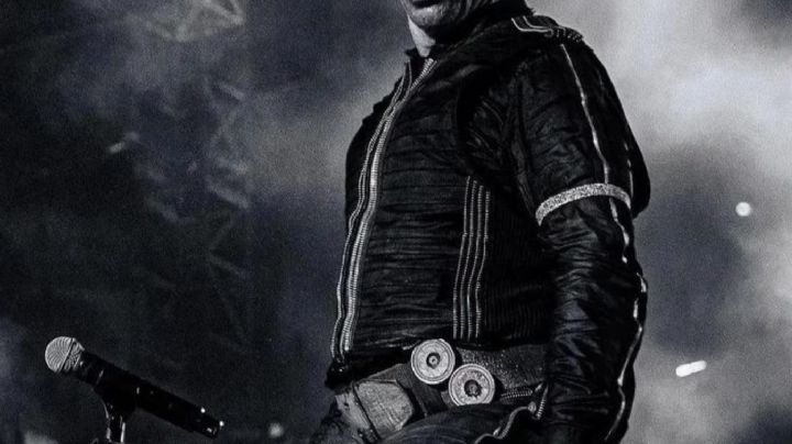Gobierno alemán protege al público femenino de Rammstein, ante acusaciones contra el vocalista Till Lindemann por abuso sexual