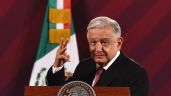 AMLO invitará a Palacio Nacional a consejeros del INE para iniciar una "nueva etapa"