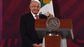 AMLO respalda a Samuel García sobre destitución del Fiscal de Nuevo León, Pedro Arce