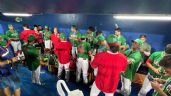 México hace historia al ganar su primera medalla de oro en beisbol de los Centroamericanos