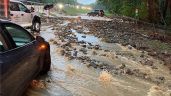 Inundaciones en estado de NY dejan al menos una mujer muerta