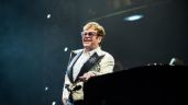 Elton John se despide de los escenarios tras "52 años de pura alegría tocando música"