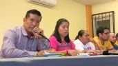 Maestros de Oaxaca alistan paro a partir del 1 de septiembre y amagan con boicotear la Guelaguetza