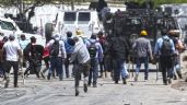 Chilpancingo vive tercer día de tensión: enfrentamientos y sicosis ciudadana
