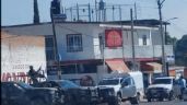 Torturan y asesinan a cuatro hombres en Jerez, Zacatecas