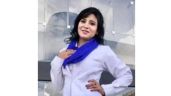 Asesinan a Aline Reynoso, doctora egresada de la BUAP; detienen a su pareja