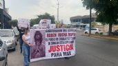 Golpea a Sinaloa la impunidad en homicidios de alto impacto