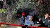 Ataque con explosivos deja tres policías muertos y 10 heridos en Tlajomulco, Jalisco