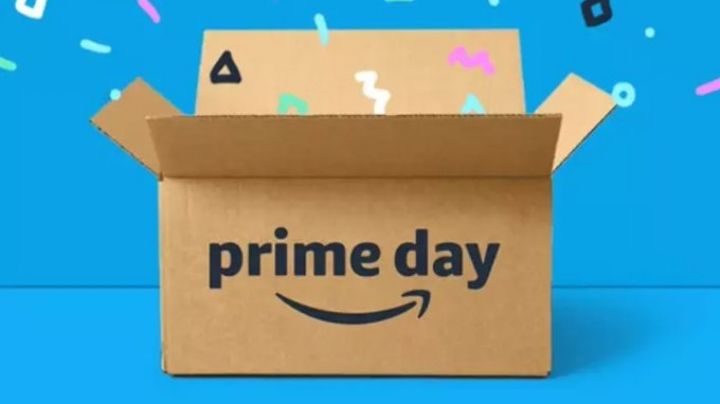 Los ciberdelincuentes se preparan para Amazon Prime Day: consejos para evitar estafas de 'phishing'