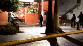 Guerrero: Asesinan al exregidor perredista Óscar Garibay Valdez y su primo en la taquería Los dos carnales