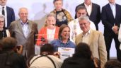 Frente Amplio lanza plataforma para que presidenciables recaben firmas; esta es su página web