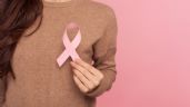 El 85% de mujeres con cáncer de mama sobreviven durante los cinco años siguientes al diagnóstico