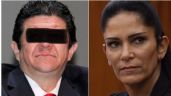 Detienen a exdirector de la Policía Judicial de Puebla acusado por tortura contra Lydia Cacho