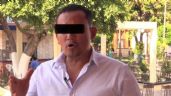 Comando rapta y asesina a excandidato panista de Chiautla de Tapia, Puebla
