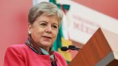 Procesos electorales en México y EU podrían generar problemas en relación bilateral: Alicia Bárcena