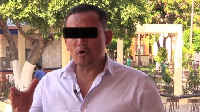 Comando rapta y asesina a excandidato panista de Chiautla de Tapia, Puebla