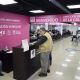 Verificación vehicular 2025: así queda el calendario para CDMX y Edomex
