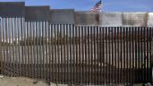 Biden "descongela" 26 leyes para restablecer la construcción del muro fronterizo con México