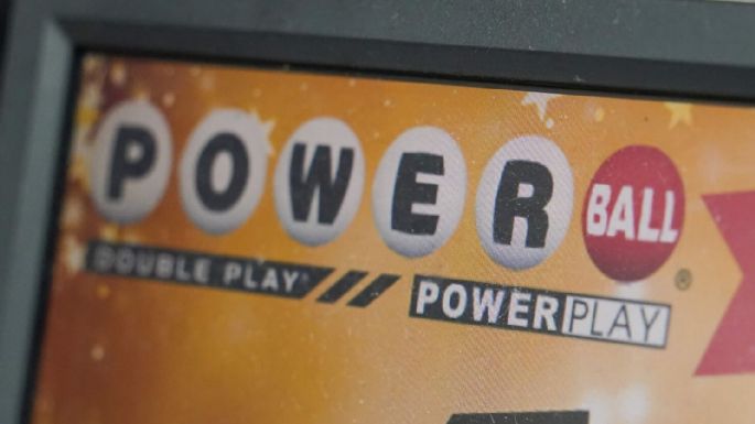 Powerball crece a 900 millones de dólares tras otro sorteo sin ganador