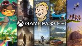 Xbox Live Gold evoluciona a Xbox Game Pass Core. Esto se sabe sobre su lanzamiento