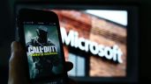 Sony firma un acuerdo con Microsoft para mantener Call of Duty. Esto es lo que acordaron
