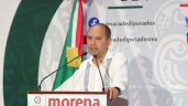 Diputado morenista denuncia a Xóchitl Gálvez ante la FGR por enriquecimiento
