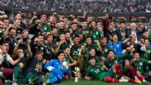 La Selección Mexicana jugará cuatro partidos amistosos por el aniversario del MexTour