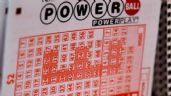 Foto ilustrativa de la nota titulada: ¡El US Powerball con un premio mayor de US$ 1 mil millones!