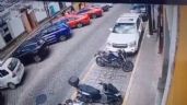Matan en Oaxaca a notario público de Edomex; Fiscalía investiga “venganza personal” (Video)