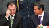 Emilio Lozoya reprocha a AMLO por no procesar a Enrique Peña Nieto y Luis Videgaray