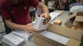 Las acusaciones de fraude electoral crecen antes de las elecciones en España