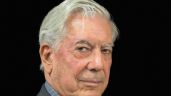 "Le dedico mi silencio", la nueva novela de Vargas Llosa