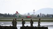 Viva Aerobús amplía sus rutas y vuelos desde el Aeropuerto Internacional Felipe Ángeles