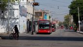 El Metrobús anuncia una nueva ruta en la CDMX; este será su recorrido
