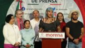 Diputados de Morena promoverán juicio político contra ministros de la Corte por esta razón