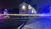 Tiroteo deja 2 muertos y 28 heridos en Baltimore