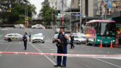 Hombre armado mata a dos personas en Nueva Zelanda antes del arranque del Mundial Femenino de futbol