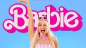 "Barbie" cerca de superar los mil millones de dólares nivel internacional