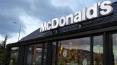 Empleadas de McDonald’s denuncian acoso sexual, hostigamiento y racismo