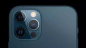 La cámara del iPhone 16 Pro Max tendrá una lente de periscopio de súper teleobjetivo 