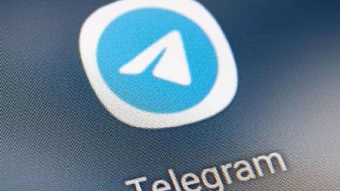 Ya disponibles las Historias de Telegram para suscriptores de la versión Premium