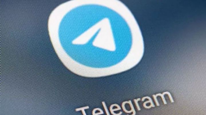 Ya disponibles las Historias de Telegram para suscriptores de la versión Premium