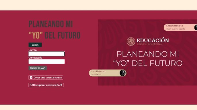 ¿Rechazado en la UNAM? Hay otras opciones para seguir estudiando