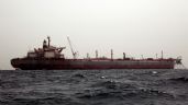 Extraerán más de 1 millón de barriles de petróleo de un buque anclado en Yemen