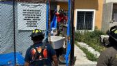 Cancún: encuentran perros muertos en inmueble que se ostentaba como refugio