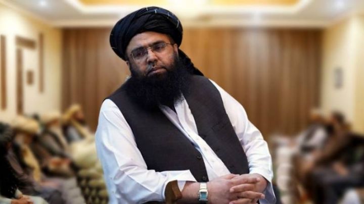 Los talibanes no harán concesiones en su aplicación de la ‘sharia’