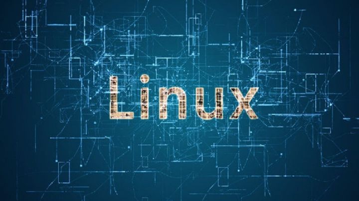 ¿Por qué Linux no es un sistema operativo tan popular?