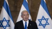 Cuatro de cada cinco israelíes culpa al Gobierno de Netanyahu de la ofensiva de Hamás